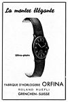 Orfina 1940 3.jpg